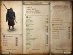 Mount & Blade