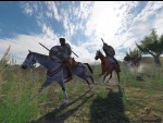 Mount & Blade