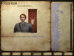 Mount & Blade