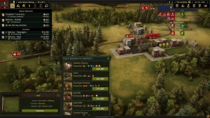 Railroad Corporation