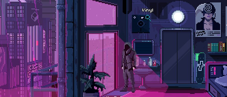 VirtuaVerse