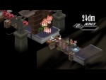 Disgaea 3: Absence of Justice