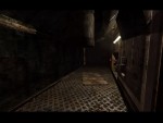 Penumbra: Requiem