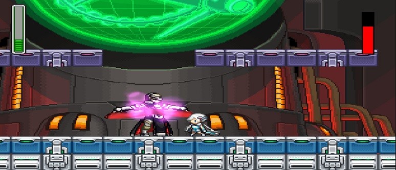 Pixel Game Maker MV review