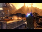 Red Faction: Guerrilla