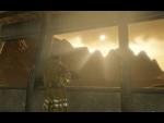 Red Faction: Guerrilla