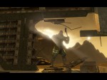 Red Faction: Guerrilla