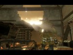 Red Faction: Guerrilla