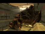Red Faction: Guerrilla