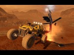 Red Faction: Guerrilla