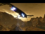 Red Faction: Guerrilla