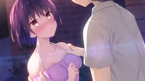 Seven Days With You: The Most Precious Memory In Our Lives