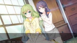 Seven Days With You: The Most Precious Memory In Our Lives