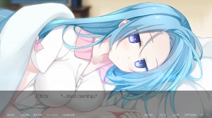 Seven Days With You: The Most Precious Memory In Our Lives