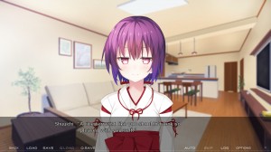 Seven Days With You: The Most Precious Memory In Our Lives