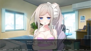 Seven Days With You: The Most Precious Memory In Our Lives