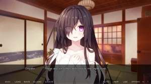Seven Days With You: The Most Precious Memory In Our Lives