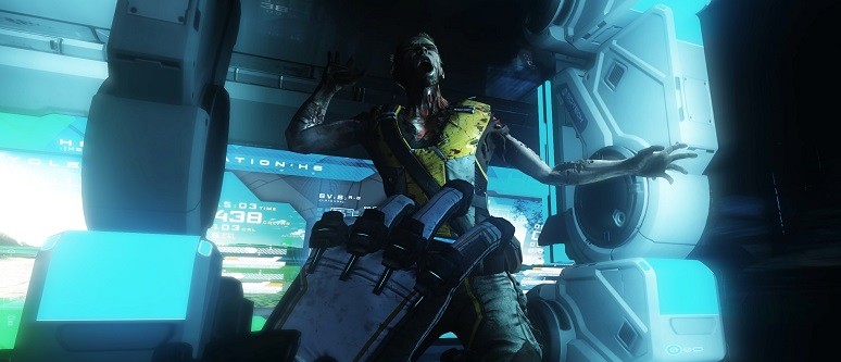 The Persistence