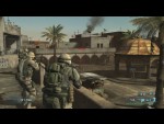 SOCOM: Confrontation