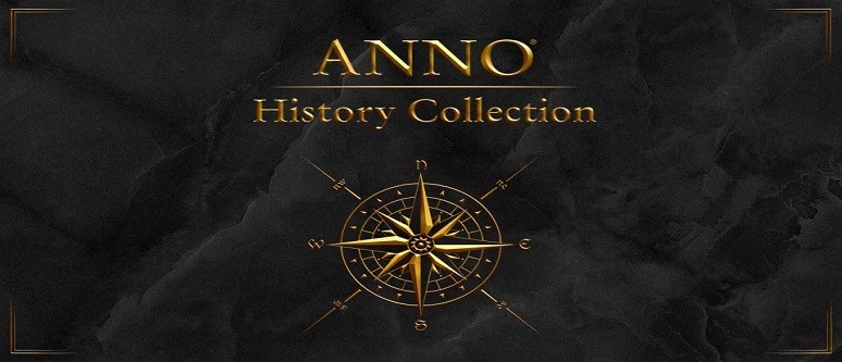 Anno History Collection review