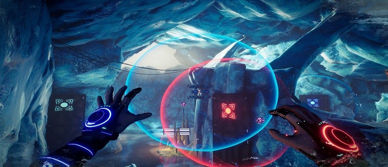 Relicta review