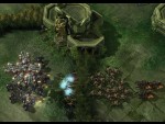 Starcraft II: Wings of Liberty