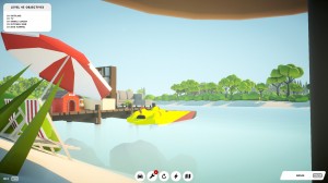 Radical Relocation