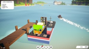 Radical Relocation