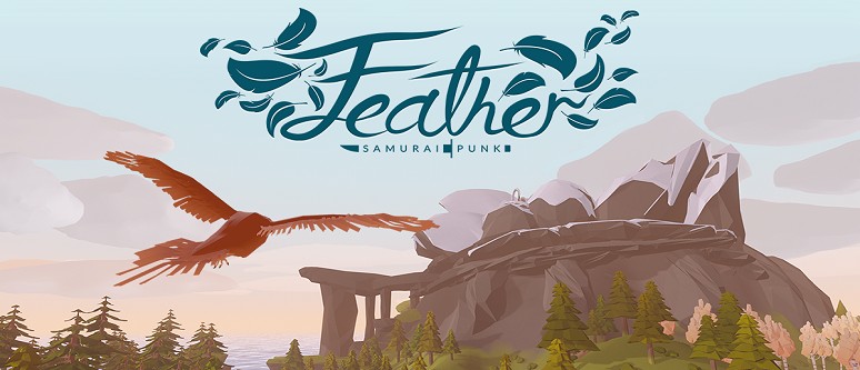 Feather review