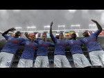 UEFA Euro 2008