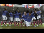 UEFA Euro 2008