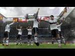 UEFA Euro 2008
