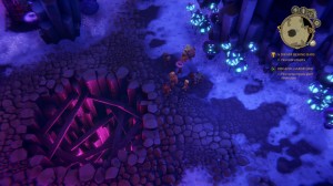The Dungeon of Naheulbeuk