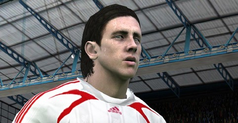 FIFA Manager 09