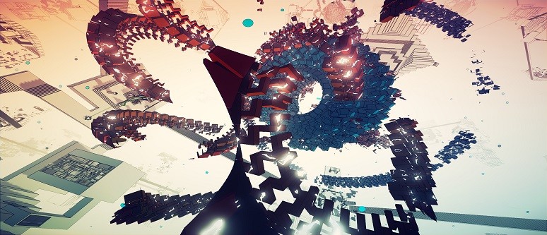 Manifold Garden review