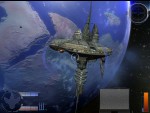 Spaceforce: Rogue Universe