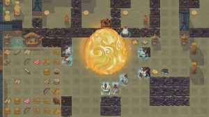 Amazing Cultivation Simulator