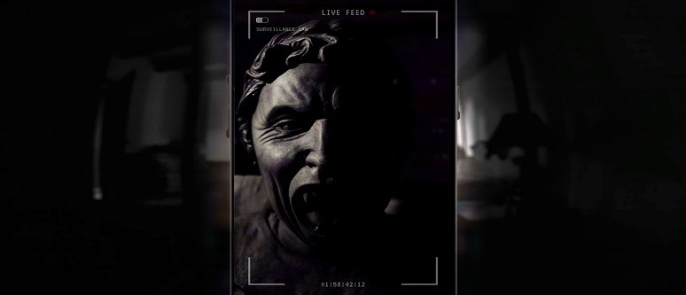 Doctor Who: The Lonely Assassins review