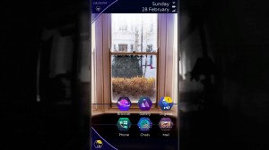 Doctor Who: The Lonely Assassins