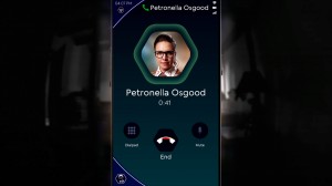 Doctor Who: The Lonely Assassins