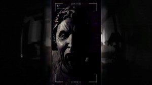 Doctor Who: The Lonely Assassins