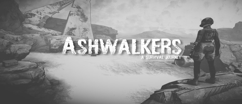Ashwalkers review