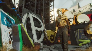 Deathloop