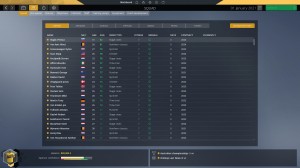 Pro Cycling Manager 2021