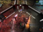 Shadowgrounds Survivor
