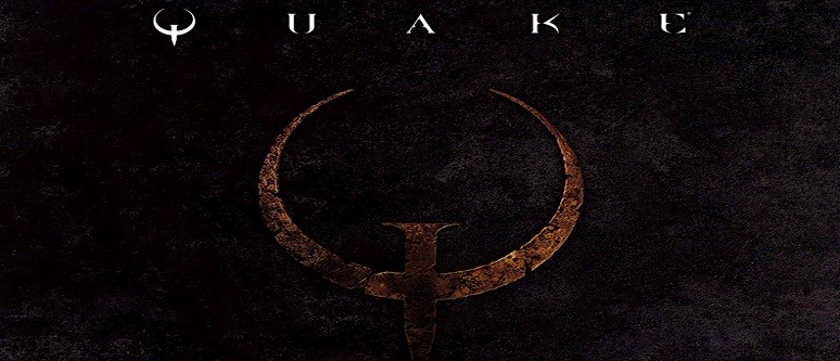 Quake Enhanced