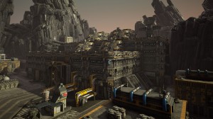 MechWarrior 5: Mercenaries - Legend of the Kestrel Lancers