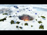 Halo Wars