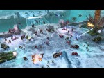 Halo Wars