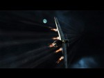 Heroes over Europe
